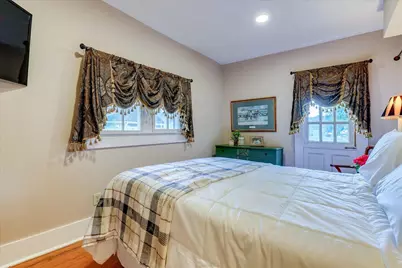 241 Laurens Street SW #Apt C, Aiken, SC 29801 - Photo 13