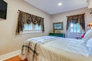 241 Laurens St SW, Aiken, SC 29801 - Photo 13