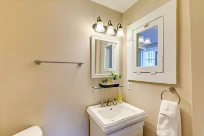 241 Laurens Street SW #Apt C, Aiken, SC 29801 - Photo 17