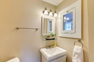 241 Laurens St SW, Aiken, SC 29801 - Photo 17