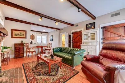 241 Laurens Street SW #Apt C, Aiken, SC 29801 - Photo 7