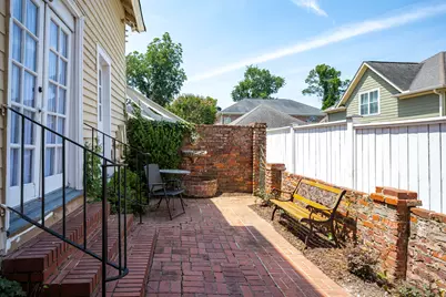 241 Laurens Street SW #Apt C, Aiken, SC 29801 - Photo 25