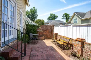 241 Laurens St SW, Aiken, SC 29801 - Photo 25