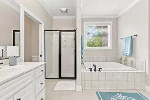 142 E Pleasant Colony Dr, Aiken, SC 29803 - Photo 21