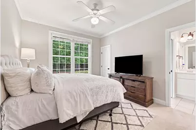 142 E Pleasant Colony Drive, Aiken, SC 29803 - Photo 23