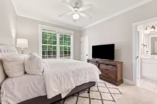 142 E Pleasant Colony Dr, Aiken, SC 29803 - Photo 23