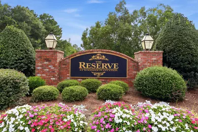 142 E Pleasant Colony Drive, Aiken, SC 29803 - Photo 35