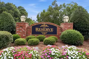142 E Pleasant Colony Dr, Aiken, SC 29803 - Photo 35