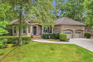 142 E Pleasant Colony Dr, Aiken, SC 29803 - Photo 1