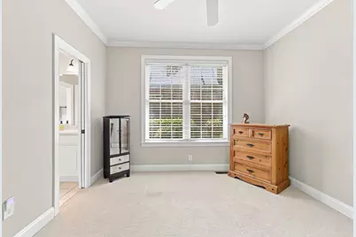 142 E Pleasant Colony Drive, Aiken, SC 29803 - Photo 25