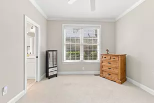 142 E Pleasant Colony Dr, Aiken, SC 29803 - Photo 25