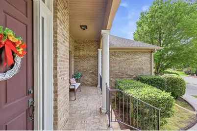142 E Pleasant Colony Drive, Aiken, SC 29803 - Photo 3