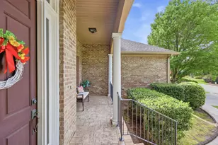 142 E Pleasant Colony Dr, Aiken, SC 29803 - Photo 3