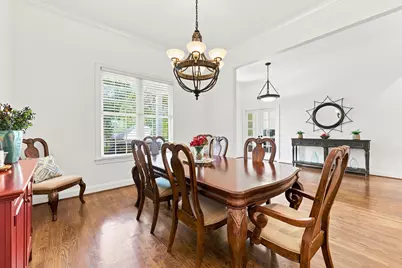 142 E Pleasant Colony Drive, Aiken, SC 29803 - Photo 7
