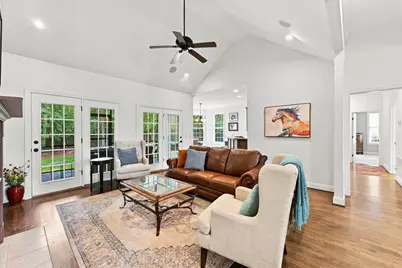 142 E Pleasant Colony Drive, Aiken, SC 29803 - Photo 9