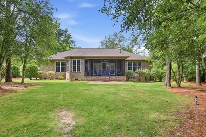 142 E Pleasant Colony Drive, Aiken, SC 29803 - Photo 33