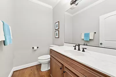 142 E Pleasant Colony Drive, Aiken, SC 29803 - Photo 27