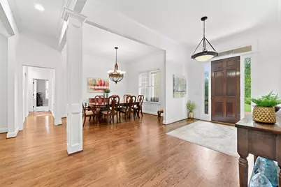 142 E Pleasant Colony Drive, Aiken, SC 29803 - Photo 5