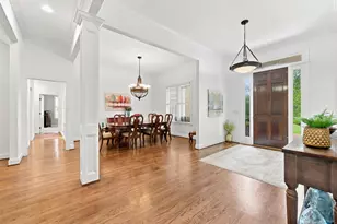 142 E Pleasant Colony Dr, Aiken, SC 29803 - Photo 5