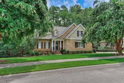 110 Hunting Tower Drive, Grovetown, GA 30813 - Photo 1