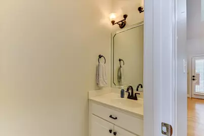 110 Hunting Tower Drive, Grovetown, GA 30813 - Photo 21