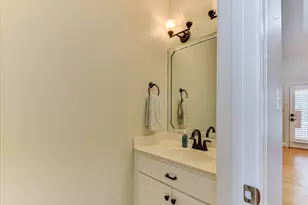 110 Hunting Tower Dr, Grovetown, GA 30813 - Photo 21