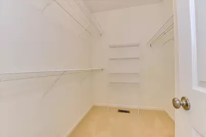 110 Hunting Tower Drive, Grovetown, GA 30813 - Photo 19
