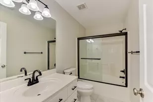 110 Hunting Tower Dr, Grovetown, GA 30813 - Photo 25