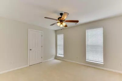 110 Hunting Tower Drive, Grovetown, GA 30813 - Photo 23