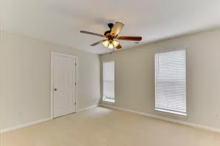 110 Hunting Tower Dr, Grovetown, GA 30813 - Photo 23