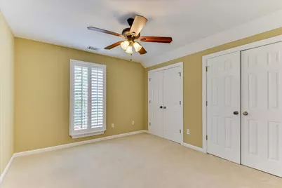110 Hunting Tower Drive, Grovetown, GA 30813 - Photo 27