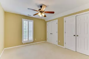110 Hunting Tower Dr, Grovetown, GA 30813 - Photo 27