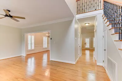 110 Hunting Tower Drive, Grovetown, GA 30813 - Photo 5