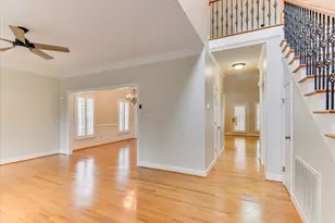 110 Hunting Tower Dr, Grovetown, GA 30813 - Photo 5