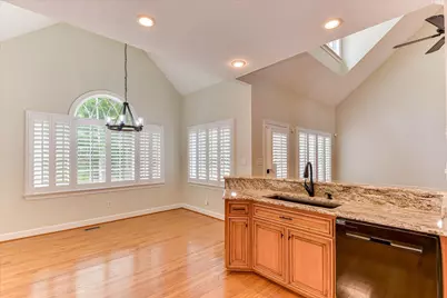 110 Hunting Tower Drive, Grovetown, GA 30813 - Photo 13