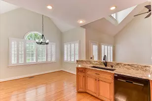 110 Hunting Tower Dr, Grovetown, GA 30813 - Photo 13