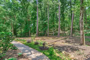 110 Hunting Tower Dr, Grovetown, GA 30813 - Photo 31