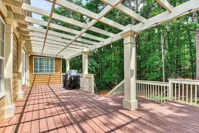 110 Hunting Tower Drive, Grovetown, GA 30813 - Photo 29