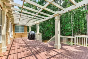 110 Hunting Tower Dr, Grovetown, GA 30813 - Photo 29