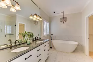 110 Hunting Tower Dr, Grovetown, GA 30813 - Photo 17