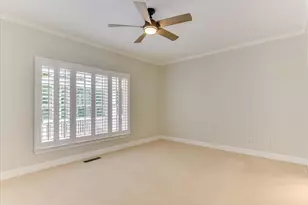 110 Hunting Tower Dr, Grovetown, GA 30813 - Photo 15