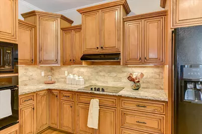 110 Hunting Tower Drive, Grovetown, GA 30813 - Photo 11