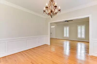 110 Hunting Tower Drive, Grovetown, GA 30813 - Photo 7