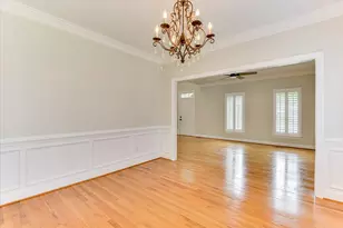 110 Hunting Tower Dr, Grovetown, GA 30813 - Photo 7