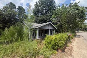 688 Augusta Rd, Warrenville, SC 29851 - Photo 1