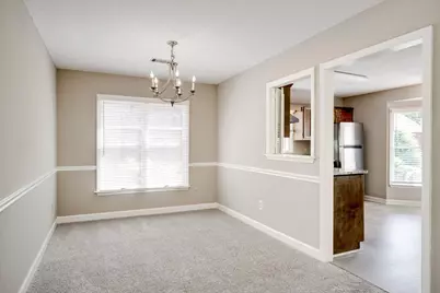 16 Juniper Loop, Aiken, SC 29803 - Photo 9