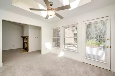 16 Juniper Loop, Aiken, SC 29803 - Photo 15