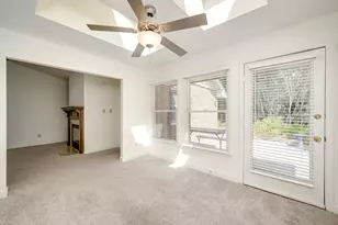 16 Juniper Loop, Aiken, SC 29803 - Photo 15