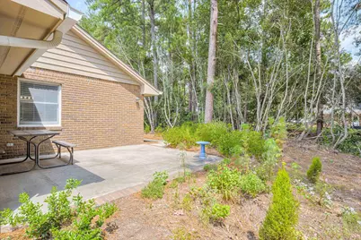 16 Juniper Loop, Aiken, SC 29803 - Photo 23