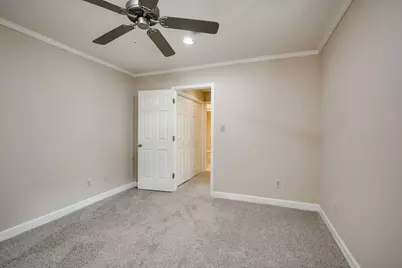 16 Juniper Loop, Aiken, SC 29803 - Photo 21